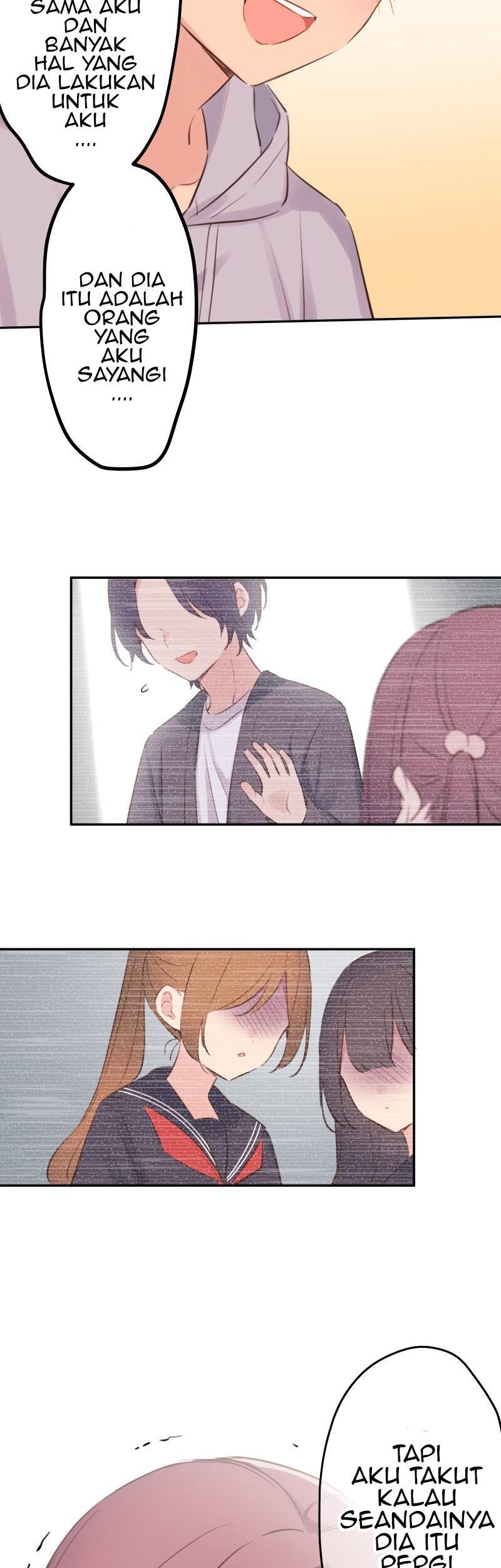 Chapter 184 - halaman 51