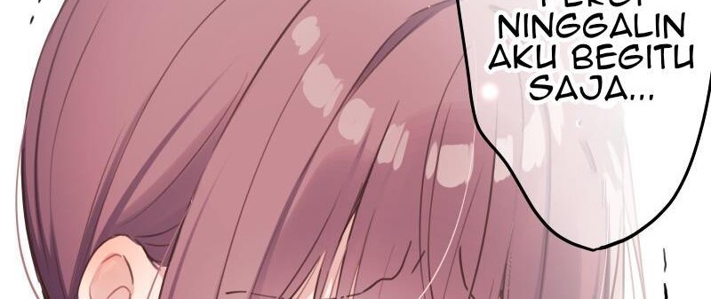 Chapter 184 - halaman 52