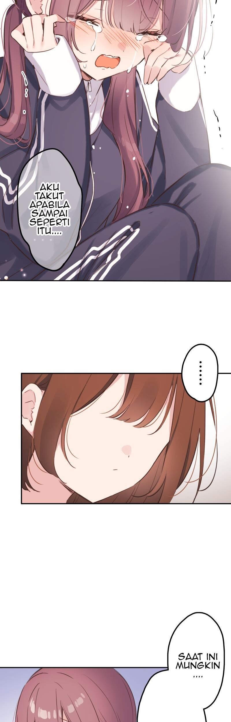 Chapter 184 - halaman 53