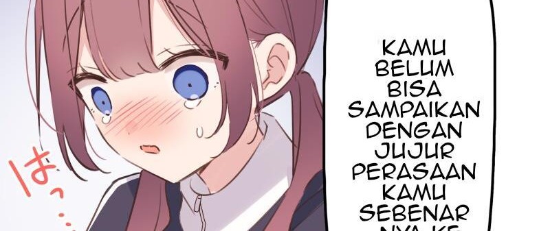 Chapter 184 - halaman 54