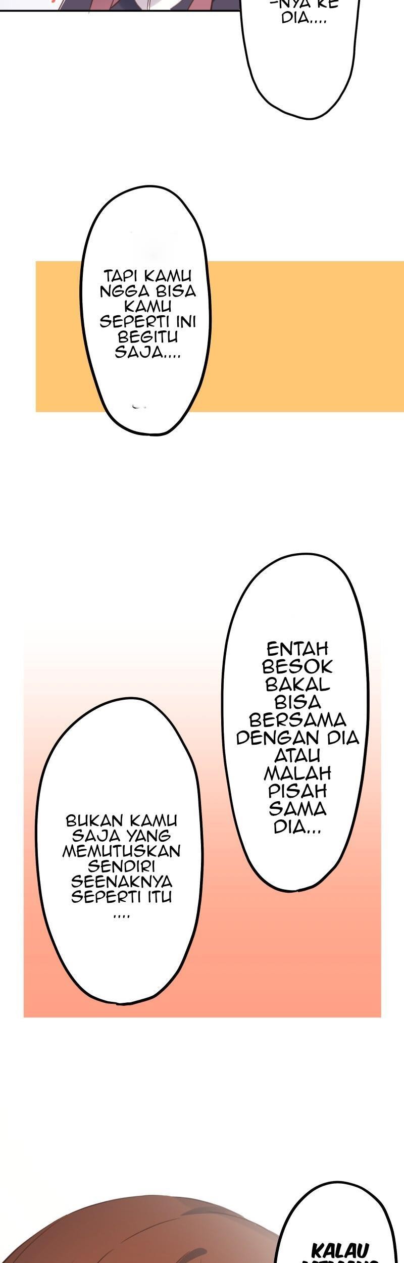 Chapter 184 - halaman 55