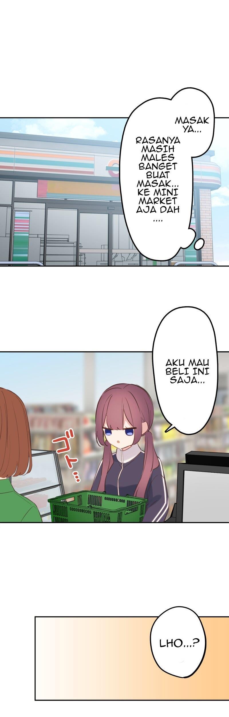 Chapter 184 - halaman 3