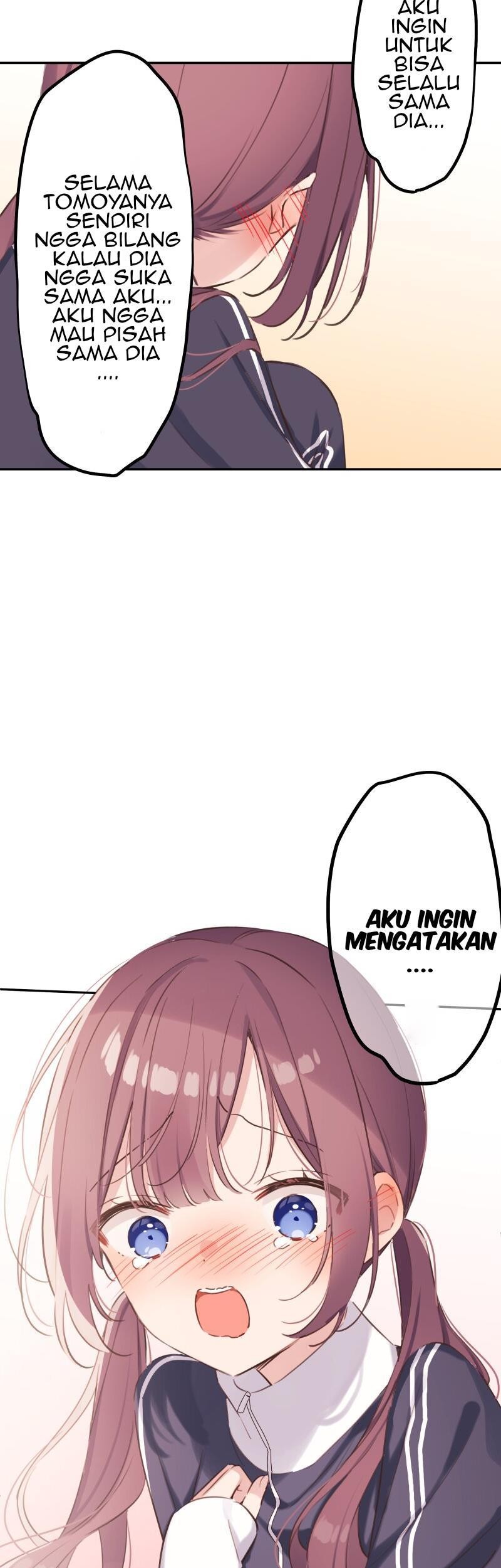 Chapter 184 - halaman 59