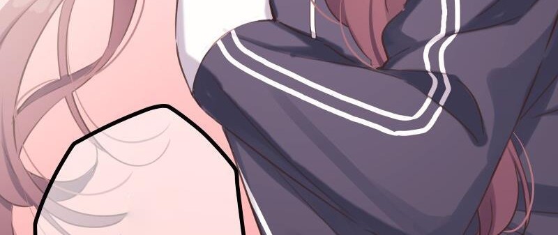 Chapter 184 - halaman 60