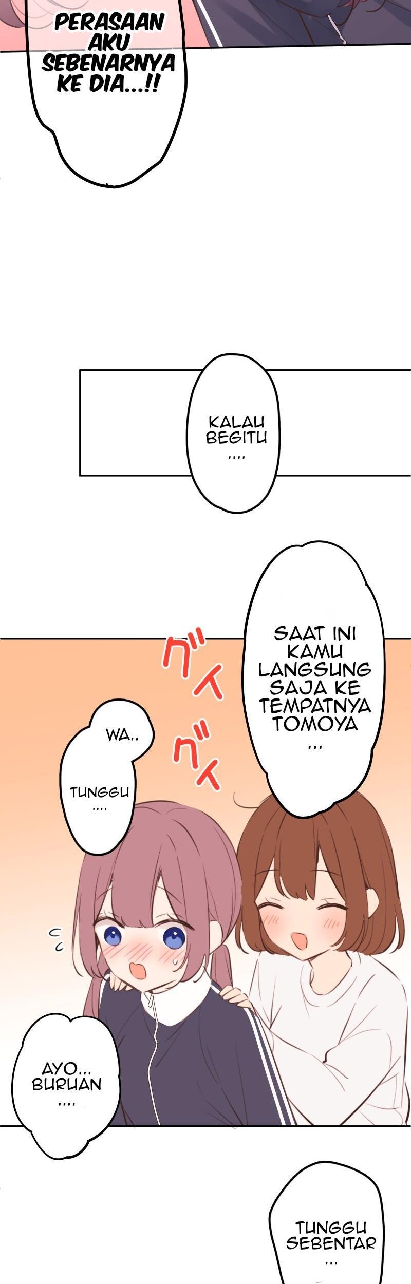 Chapter 184 - halaman 61