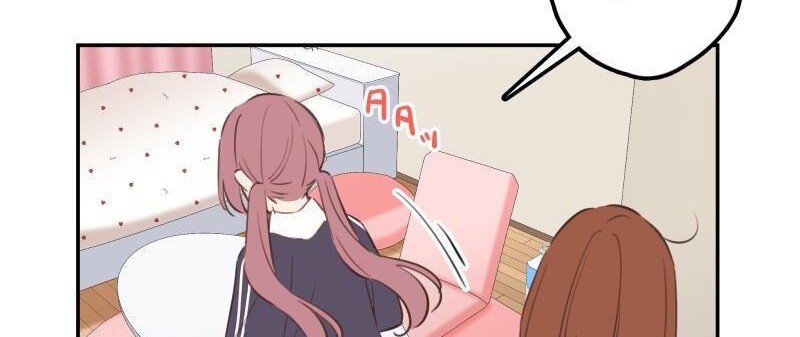 Chapter 184 - halaman 62