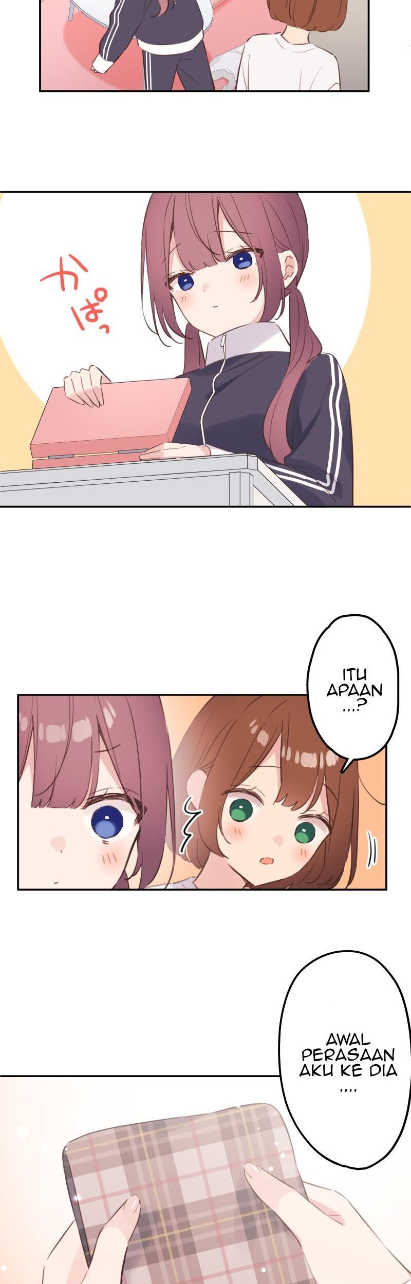 Chapter 184 - halaman 63