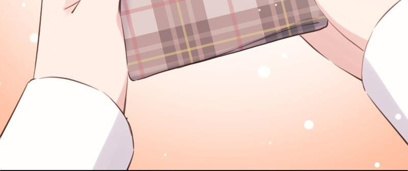 Chapter 184 - halaman 64