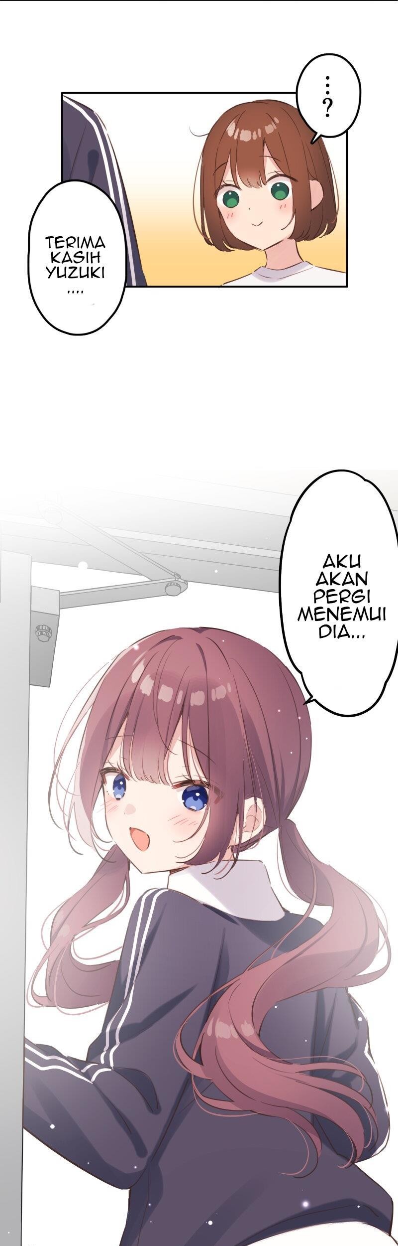 Chapter 184 - halaman 65