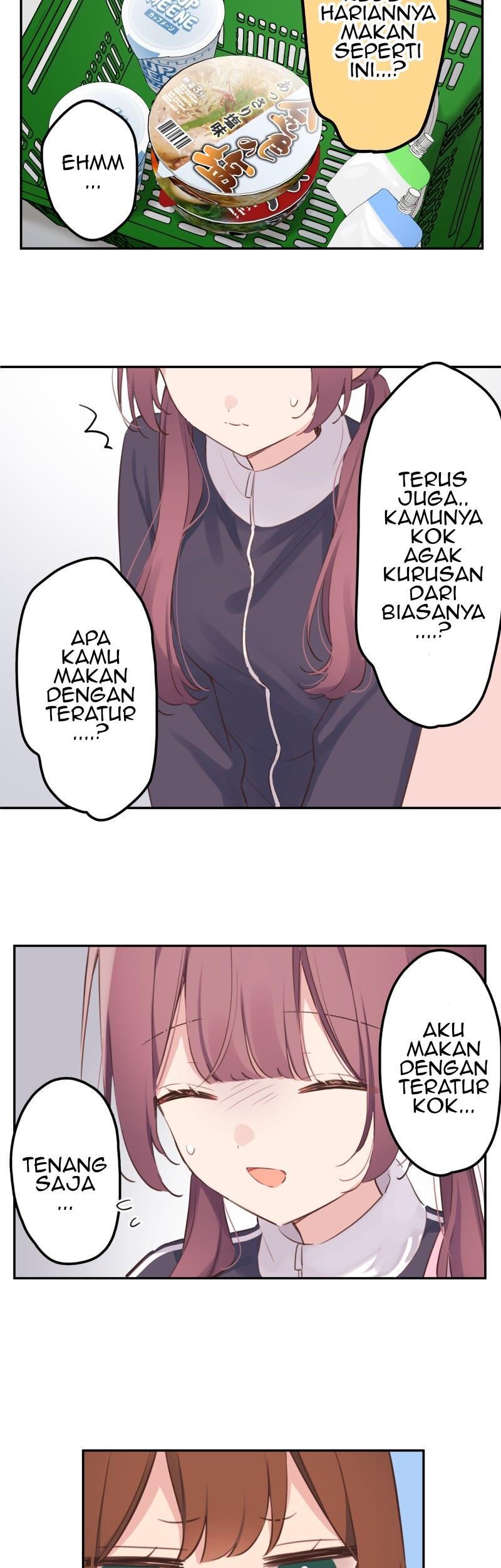Chapter 184 - halaman 9