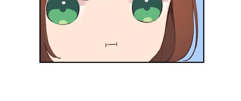 Chapter 184 - halaman 10