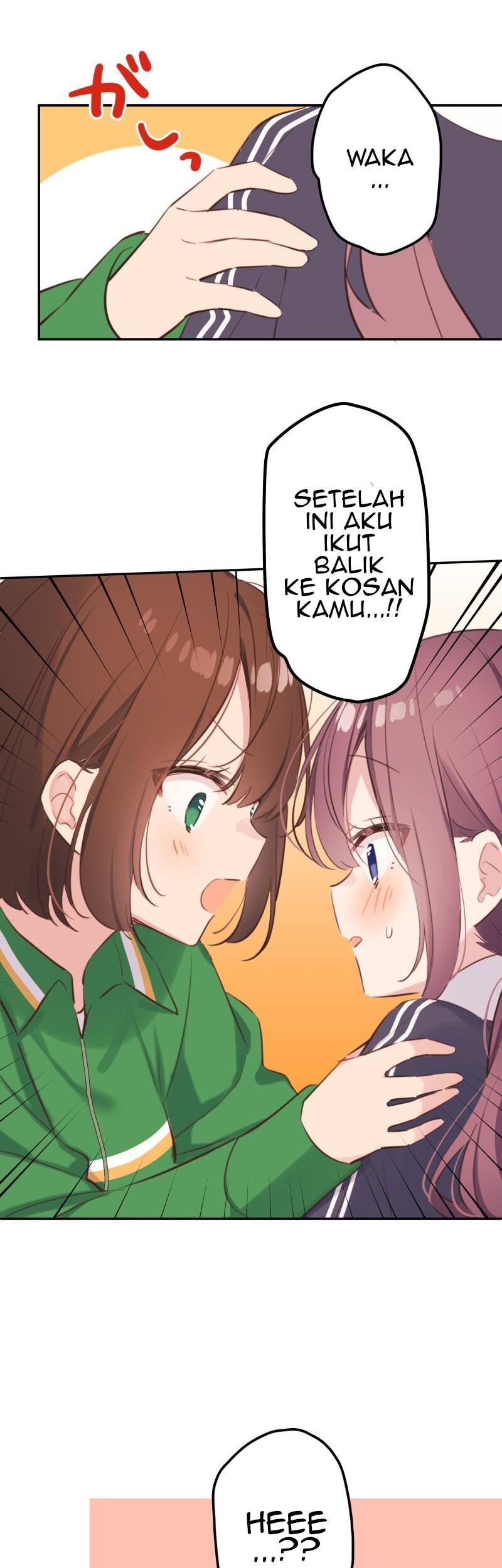 Chapter 184 - halaman 11