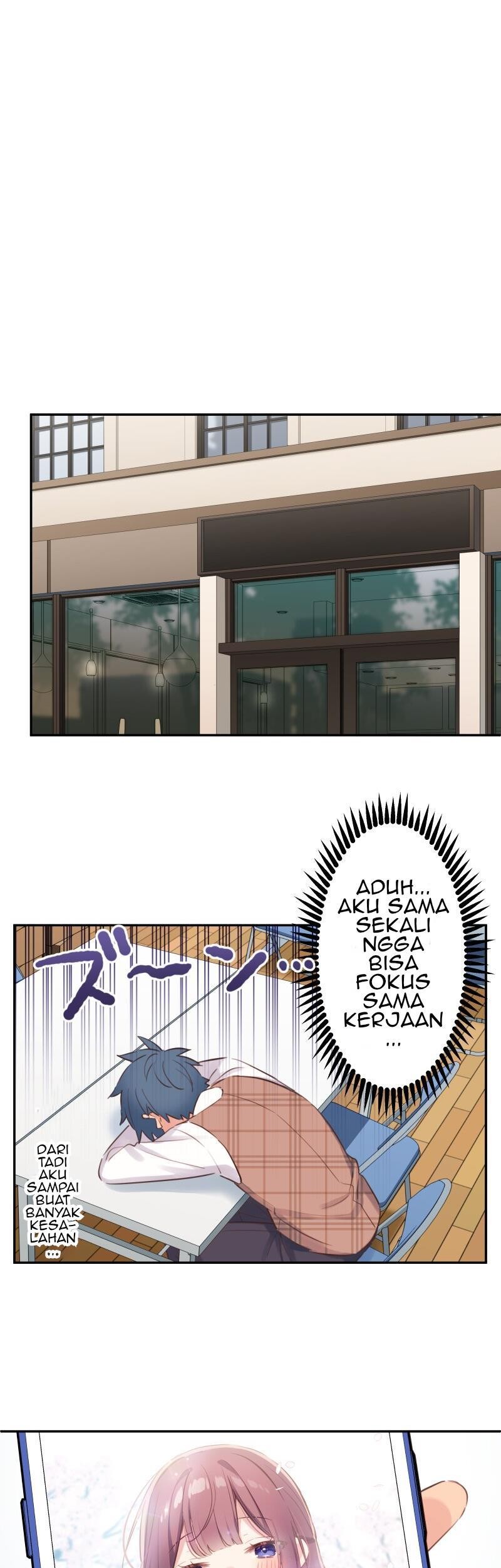 Chapter 184 - halaman 13