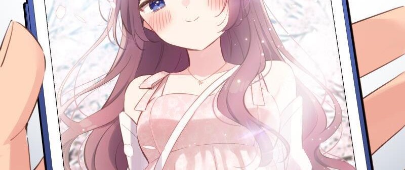 Chapter 184 - halaman 14