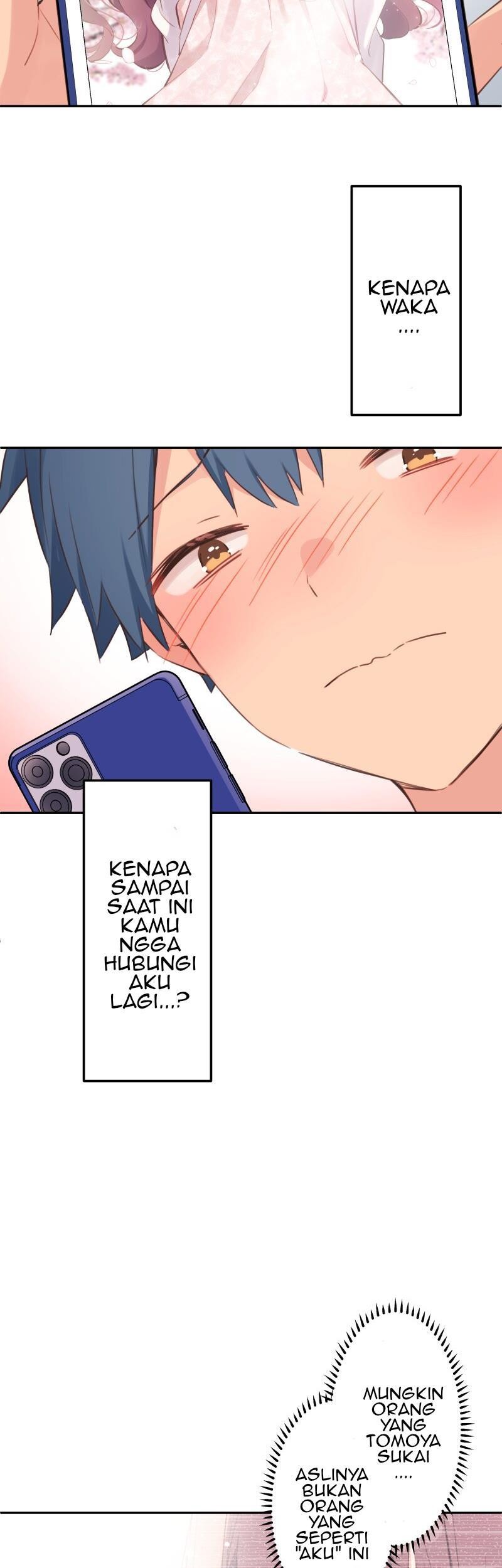 Chapter 184 - halaman 15