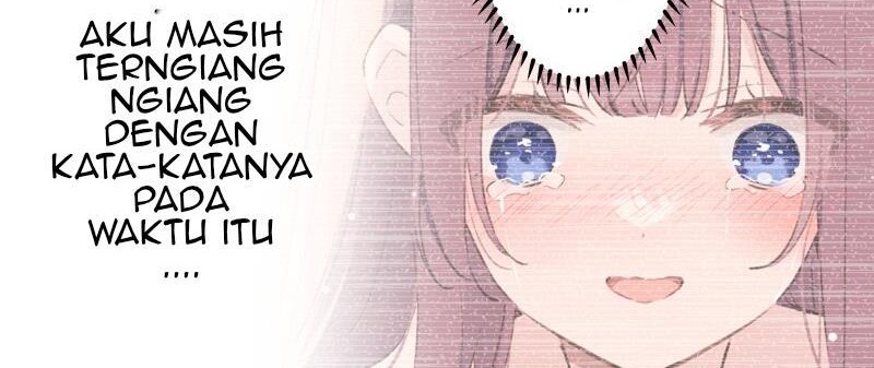 Chapter 184 - halaman 16