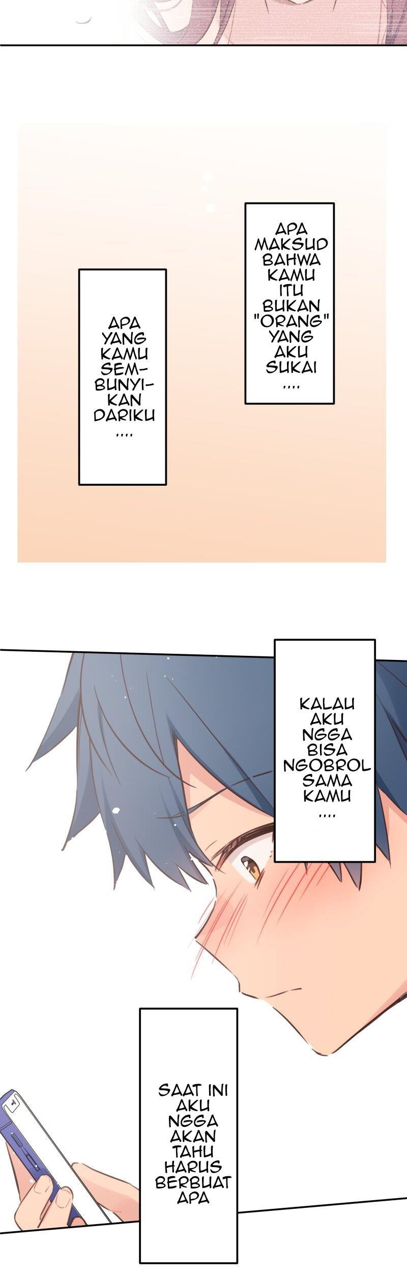 Chapter 184 - halaman 17