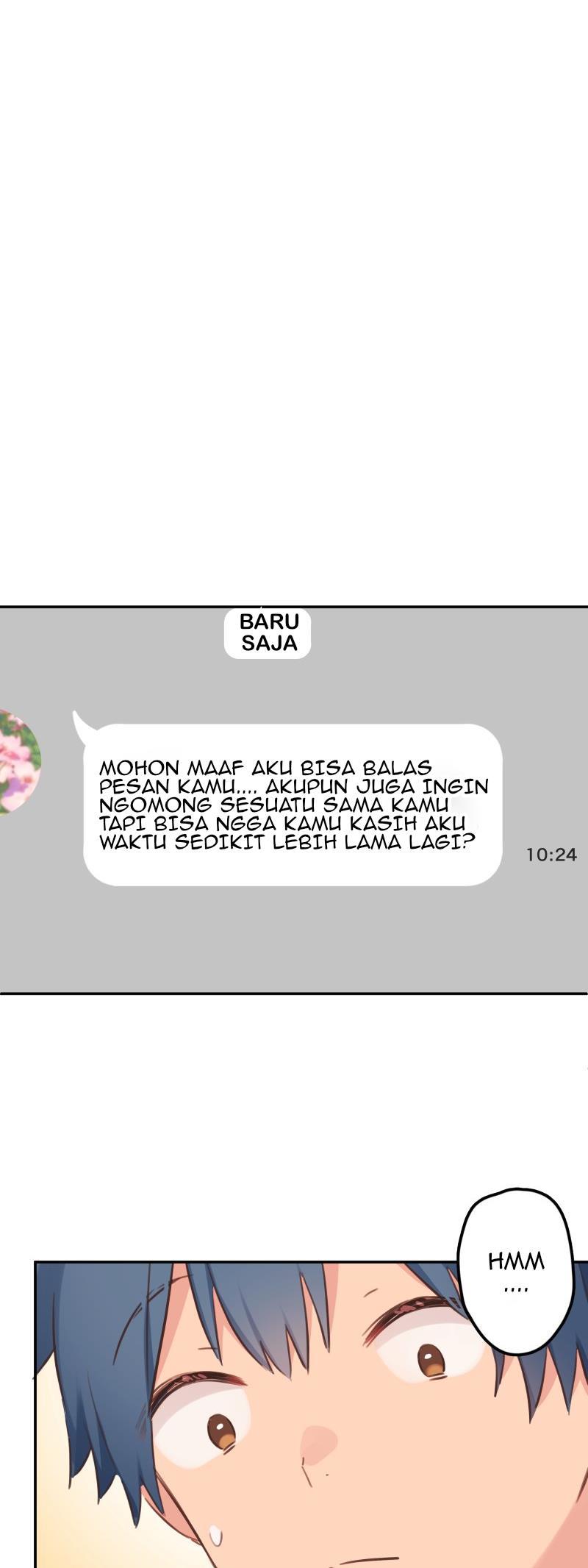 Chapter 183 - halaman 14