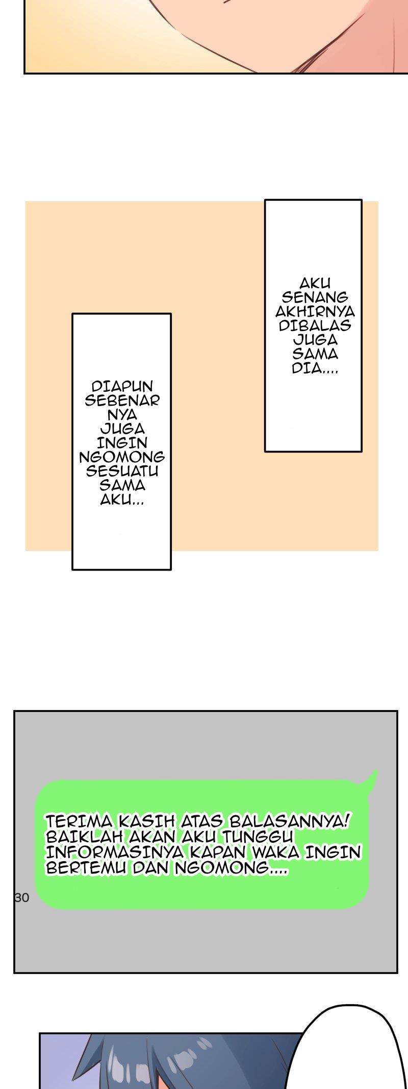Chapter 183 - halaman 15