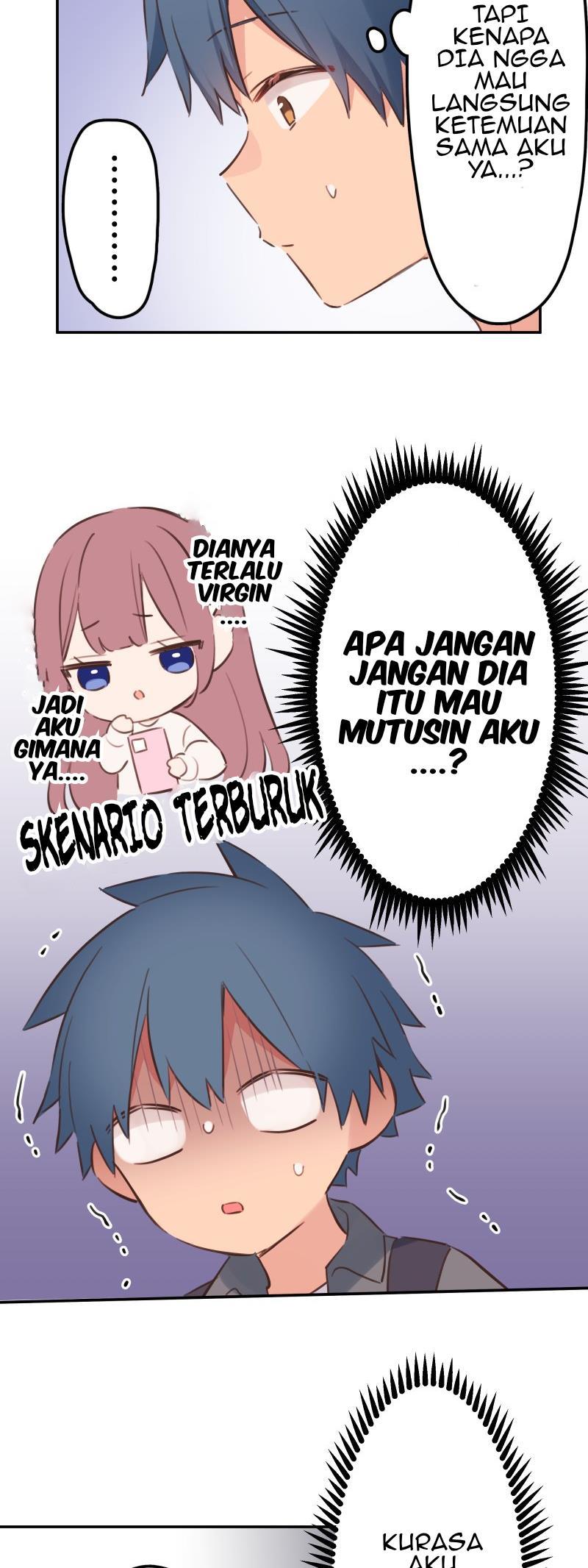 Chapter 183 - halaman 16