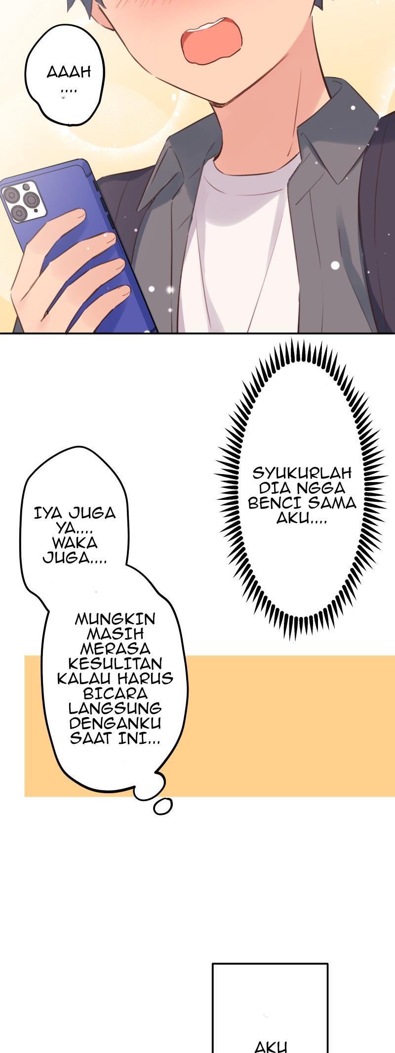 Chapter 183 - halaman 18