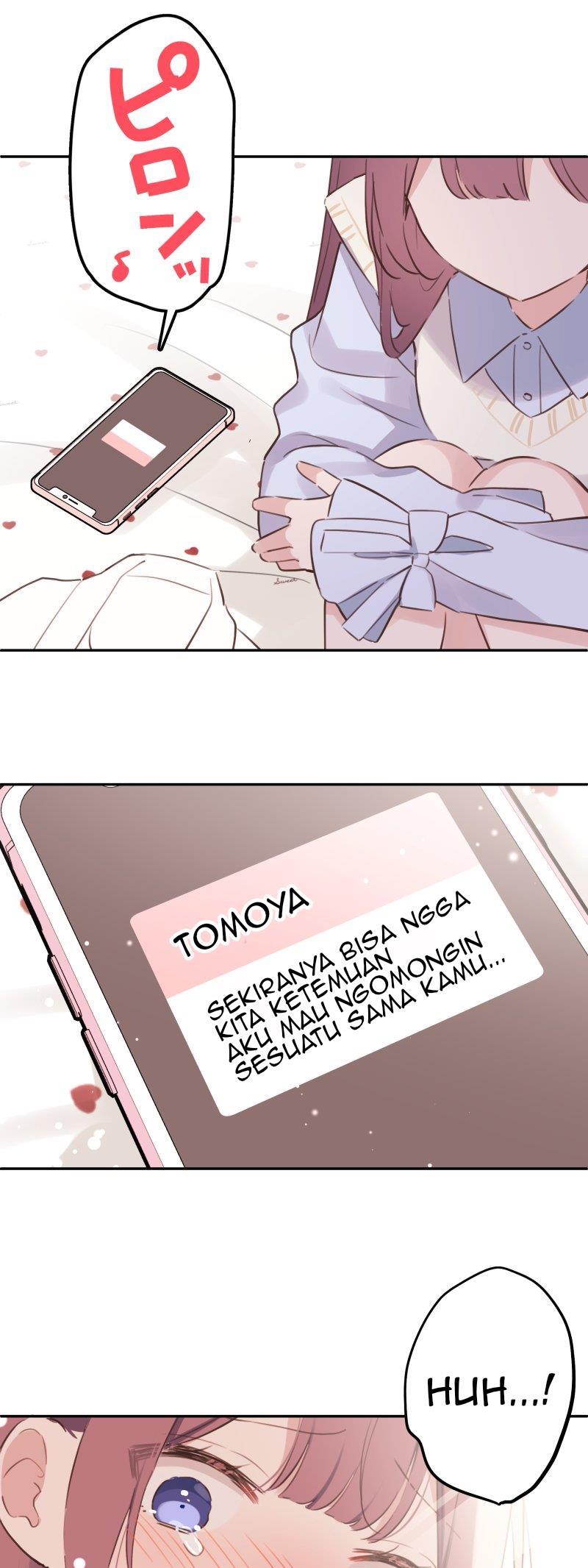 Chapter 183 - halaman 3