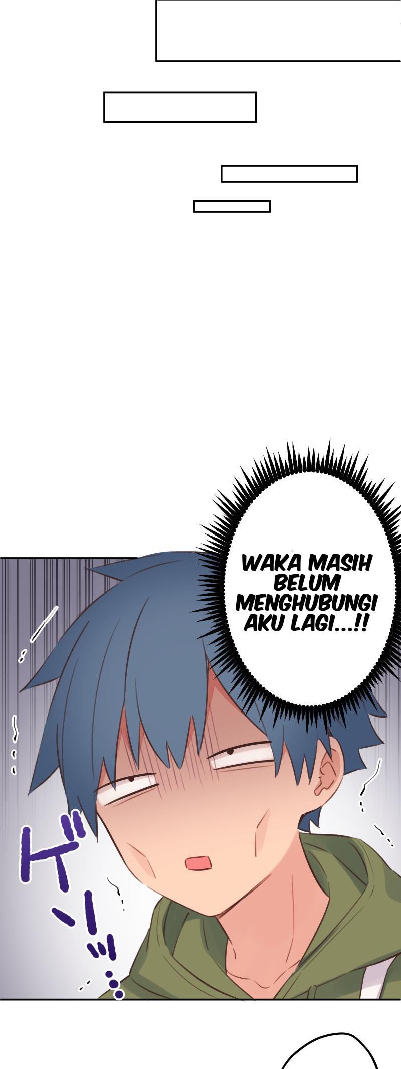 Chapter 183 - halaman 22