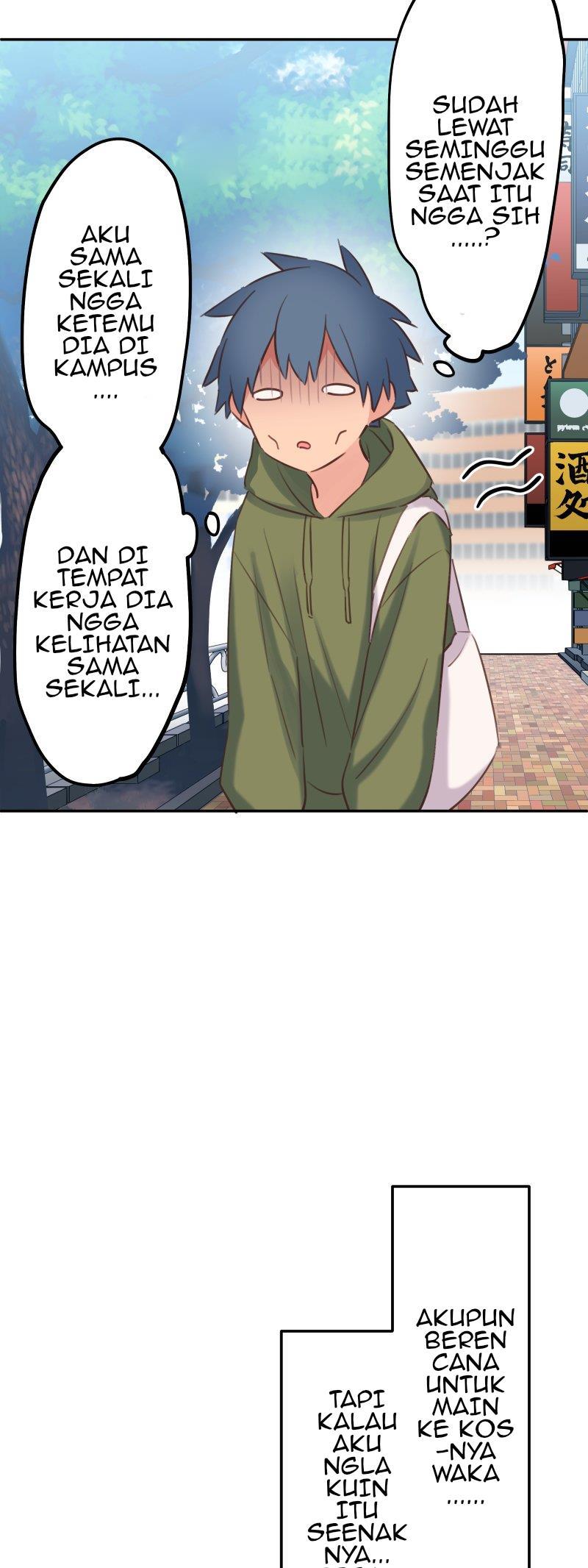 Chapter 183 - halaman 23