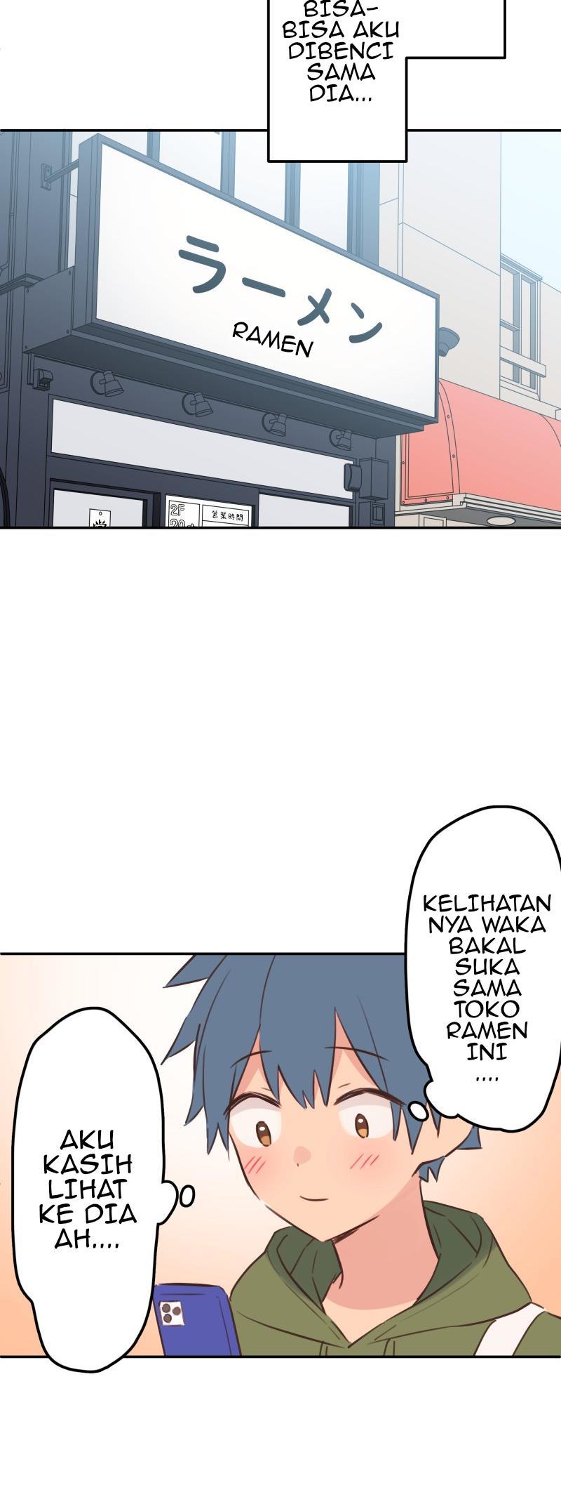 Chapter 183 - halaman 24