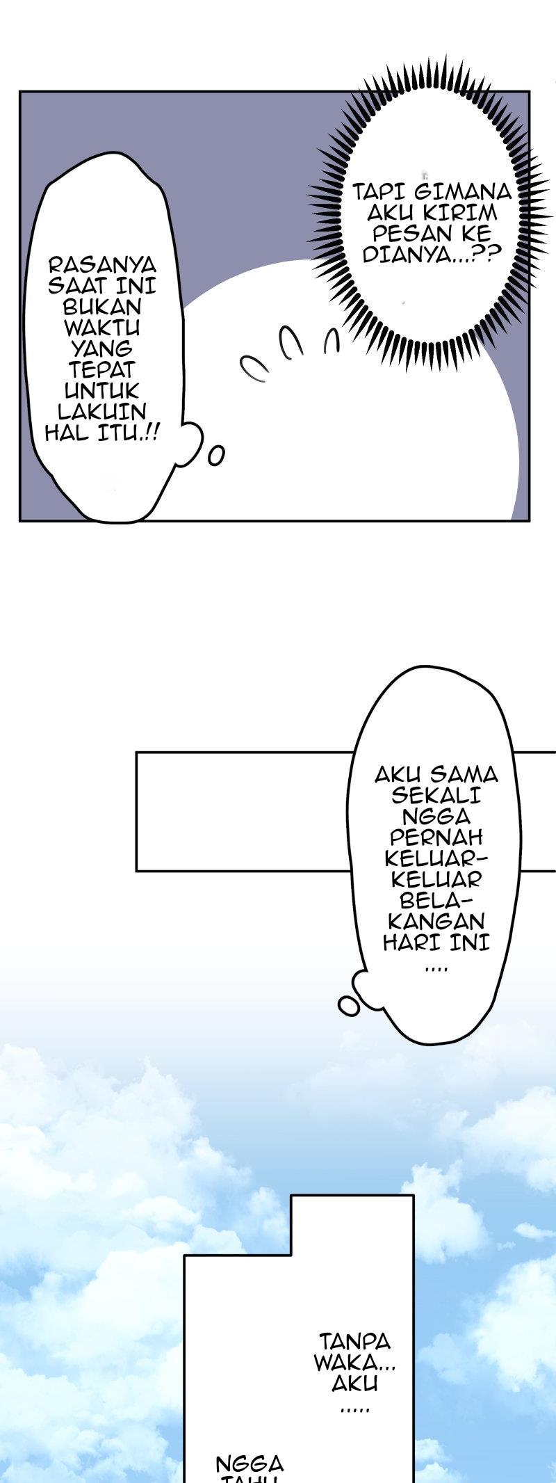 Chapter 183 - halaman 25