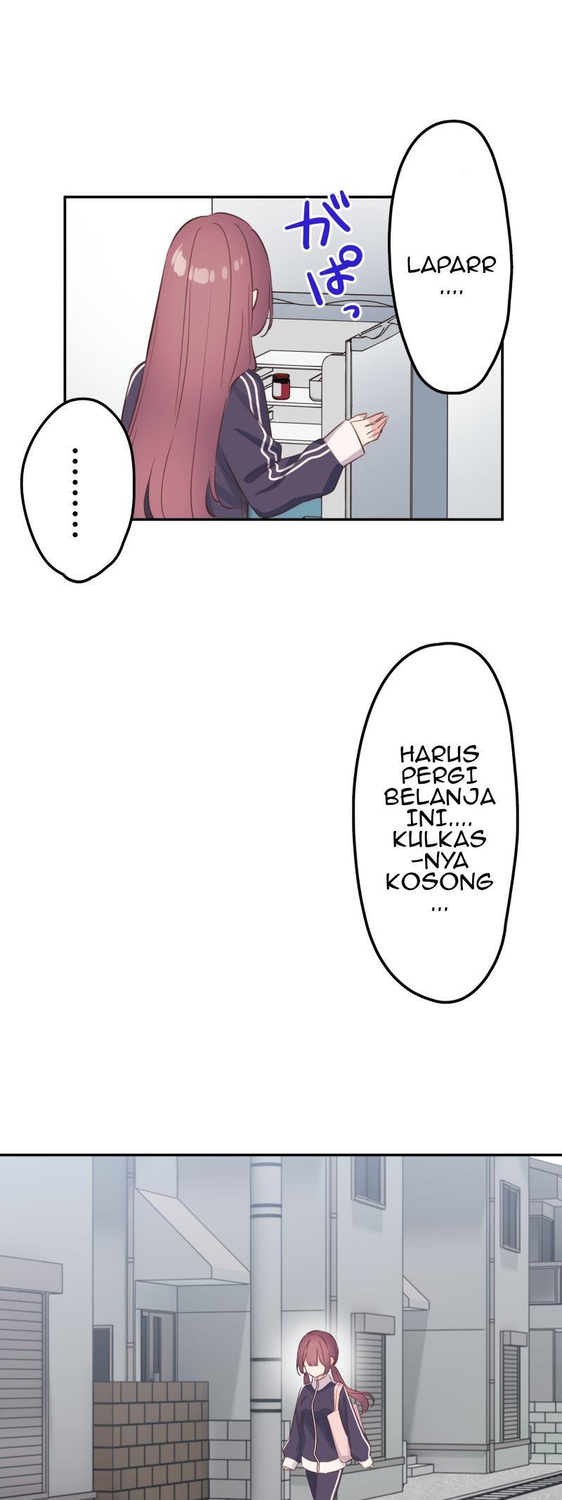 Chapter 183 - halaman 29