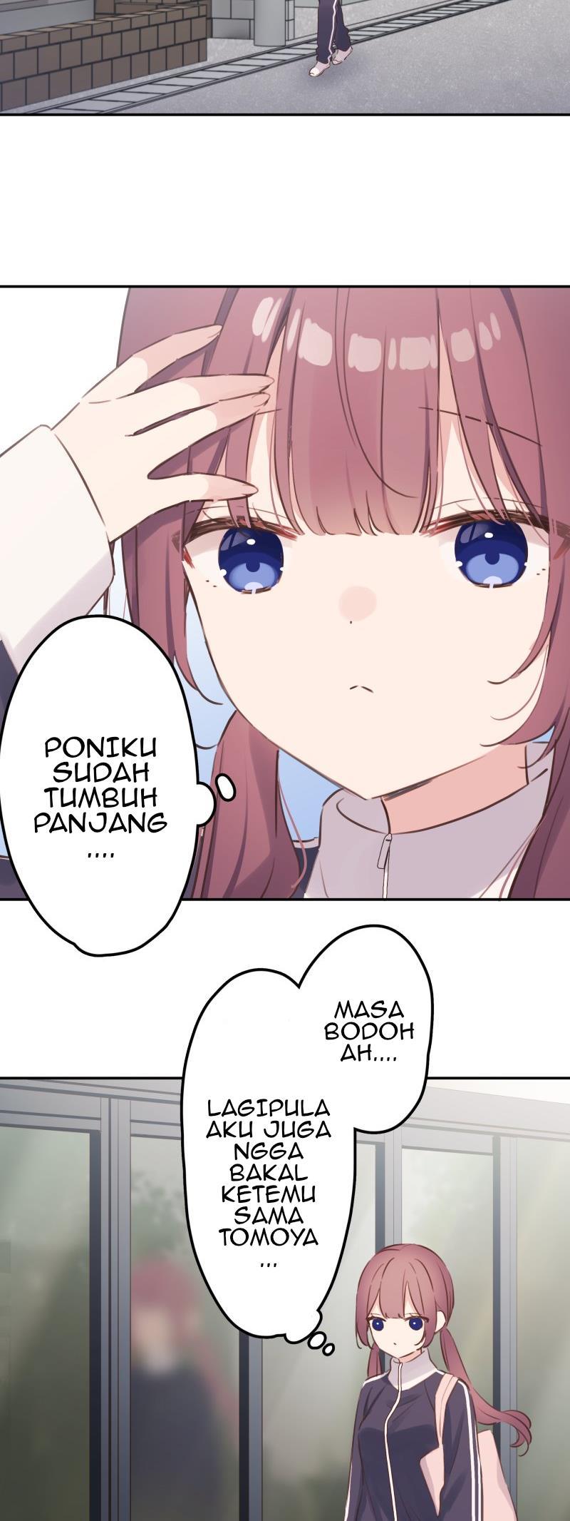 Chapter 183 - halaman 30