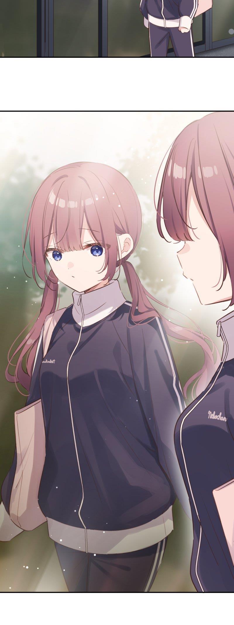 Chapter 183 - halaman 31