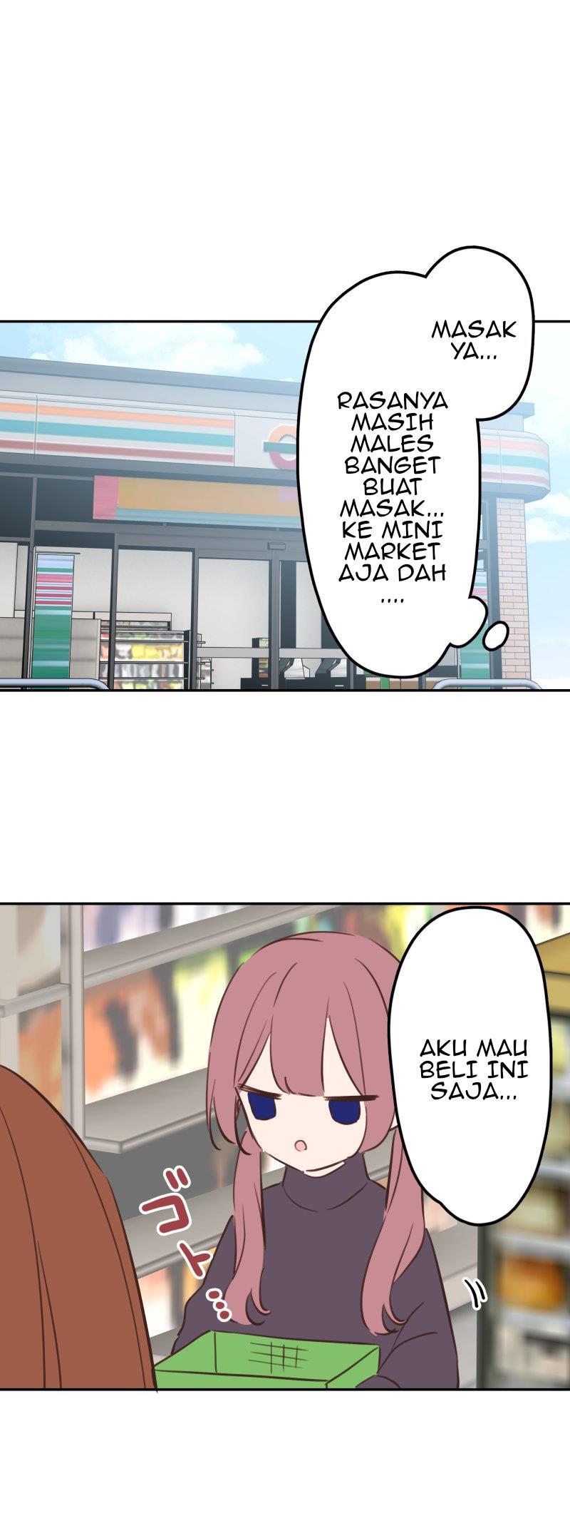 Chapter 183 - halaman 33