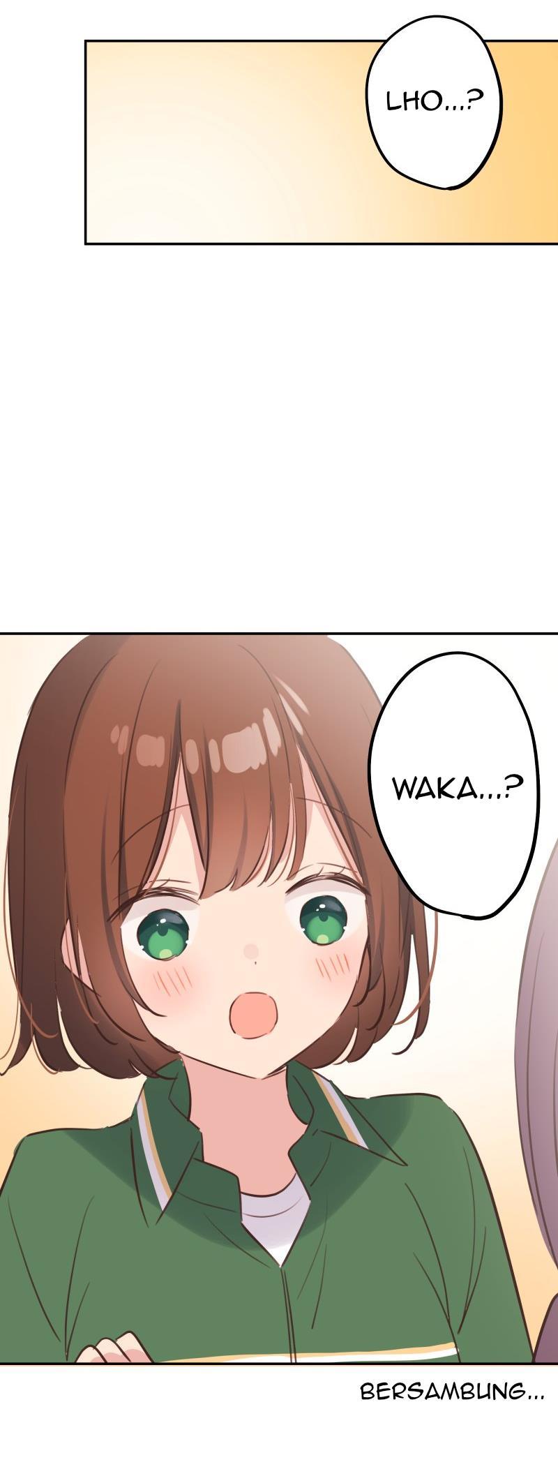 Chapter 183 - halaman 34
