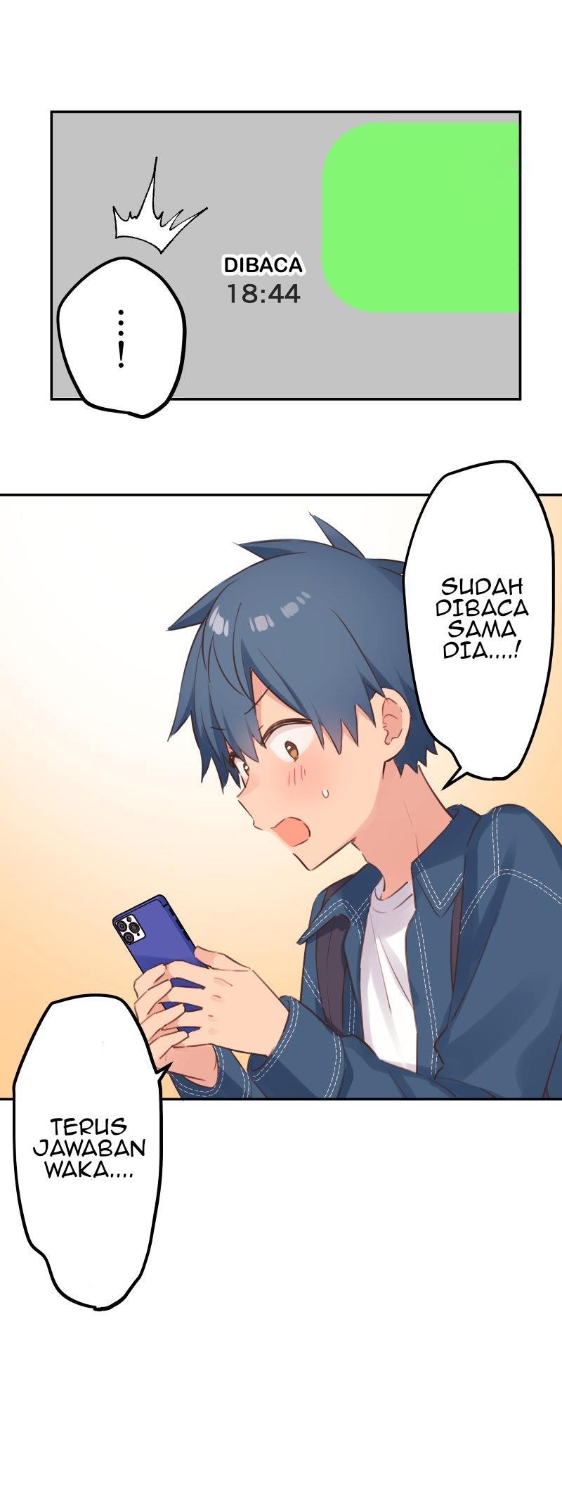 Chapter 183 - halaman 5