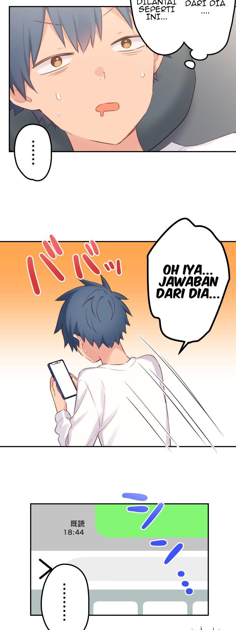 Chapter 183 - halaman 7