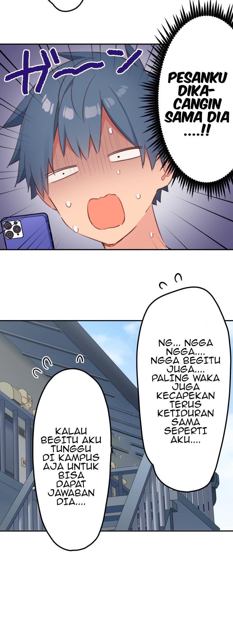 Chapter 183 - halaman 8