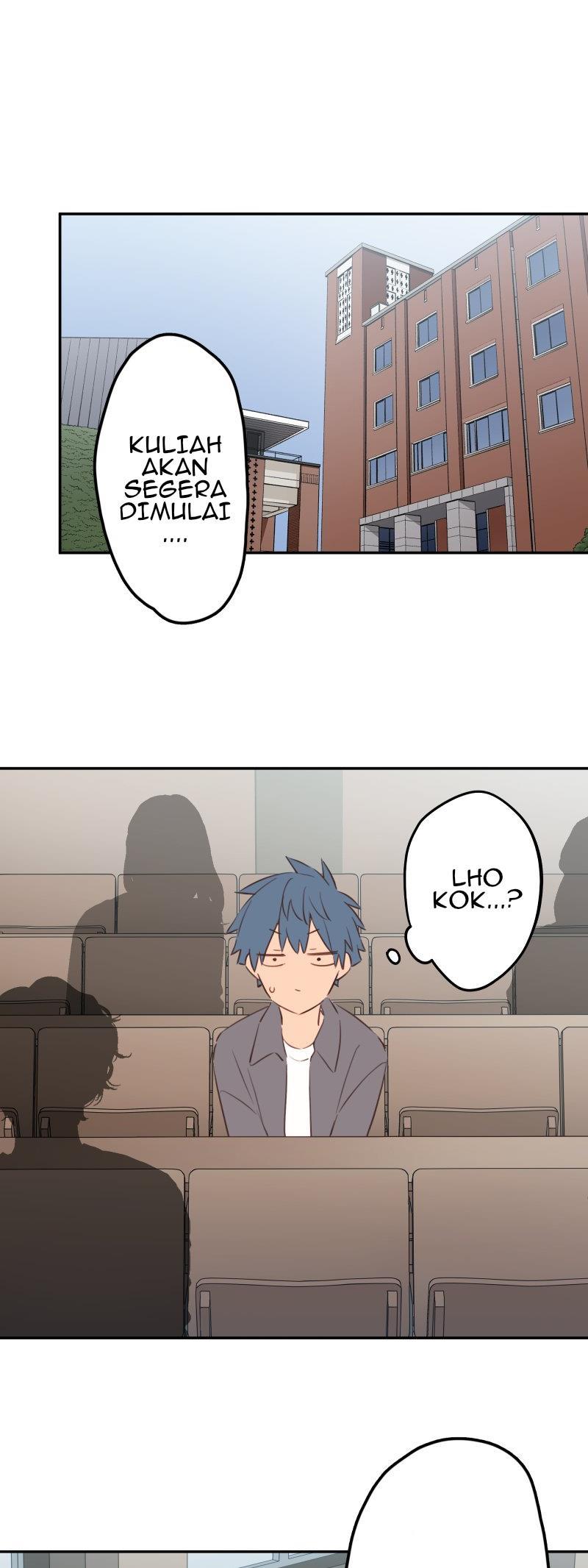 Chapter 183 - halaman 9