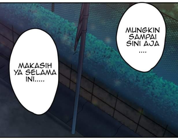 Chapter 182 - halaman 2