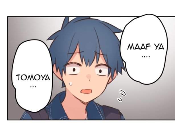 Chapter 182 - halaman 3