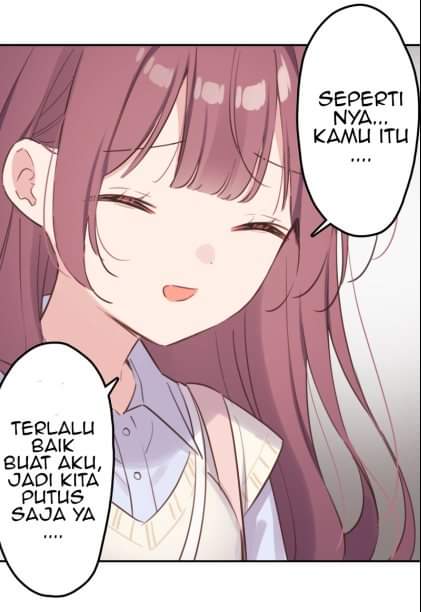 Chapter 182 - halaman 4