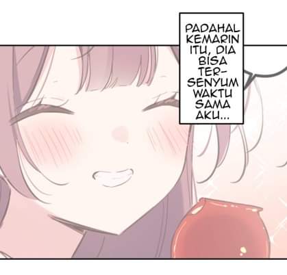 Chapter 182 - halaman 6