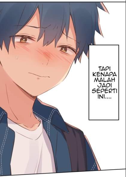 Chapter 182 - halaman 7