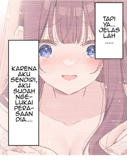 Chapter 182 - halaman 8