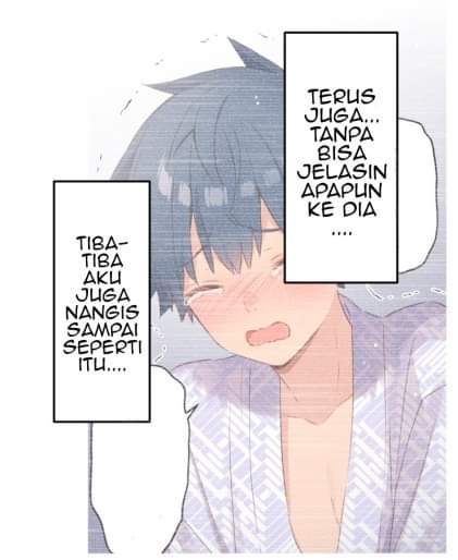 Chapter 182 - halaman 9