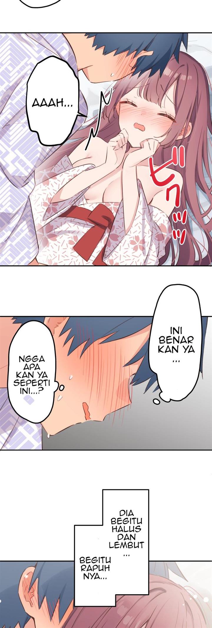 Chapter 181 - halaman 11