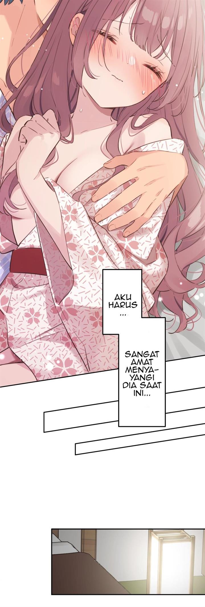 Chapter 181 - halaman 12