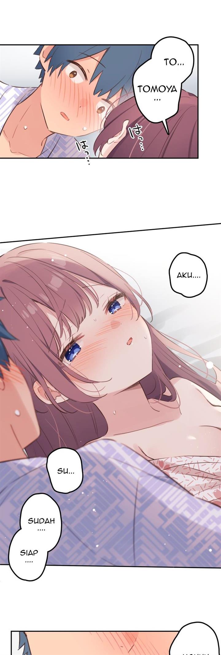 Chapter 181 - halaman 13