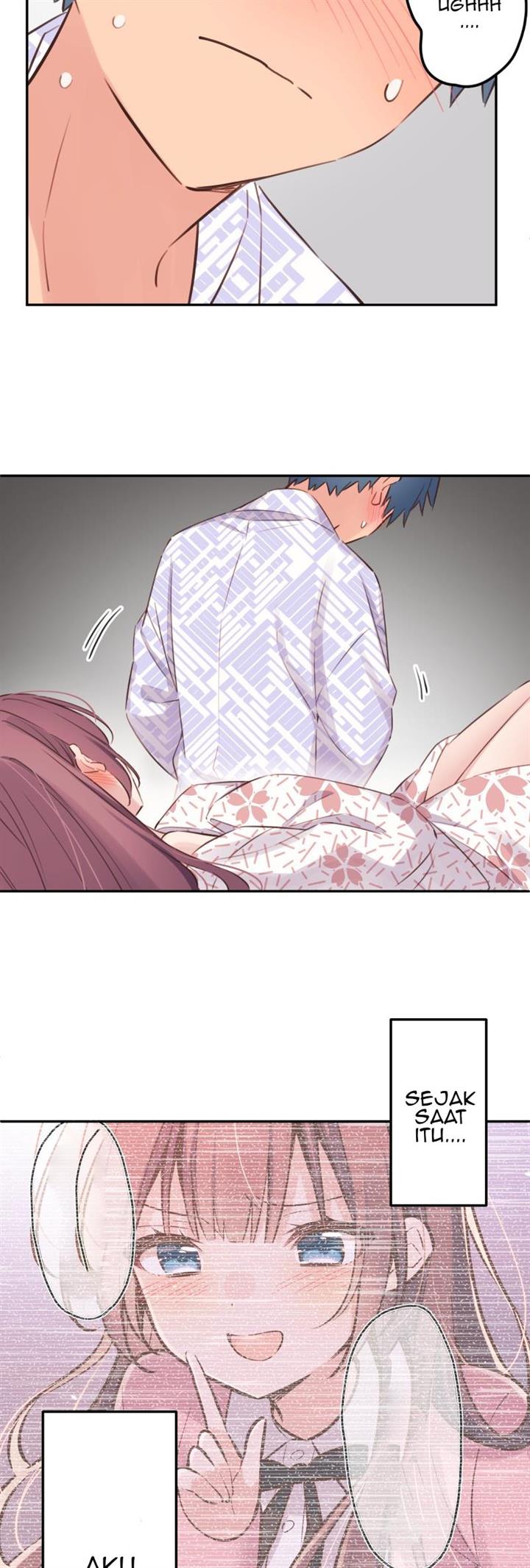 Chapter 181 - halaman 14